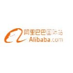 Alibaba